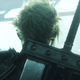 Illustration for article titled Poll: What Japanese Gamers Want in the Final Fantasy VII Remake